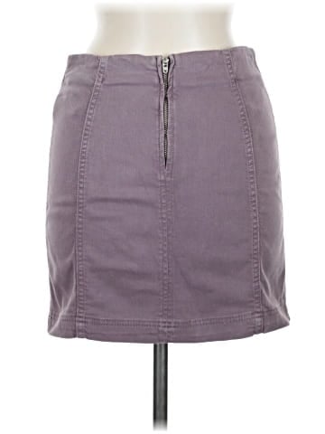 Free People Casual Skirt (view 2)