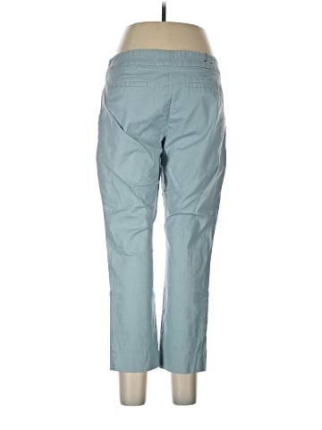 Banana Republic Factory Store Casual Pants (view 2)