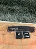 Vince. Solid Ivory Casual Pants Size 2 - photo 4