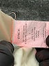 Vince. Solid Ivory Casual Pants Size 2 - photo 5