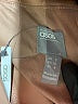 ASOS Tan Cocktail Dress Size 4 - photo 7