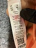 ASOS Tan Cocktail Dress Size 4 - photo 8