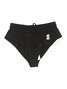 For Love & Lemons Athletic Shorts (view 1)