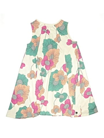 Tea Dress (view 2)