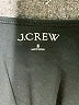 J.Crew Black Bodysuit Size S - photo 3