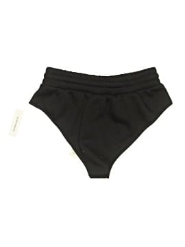 For Love & Lemons Athletic Shorts (view 2)