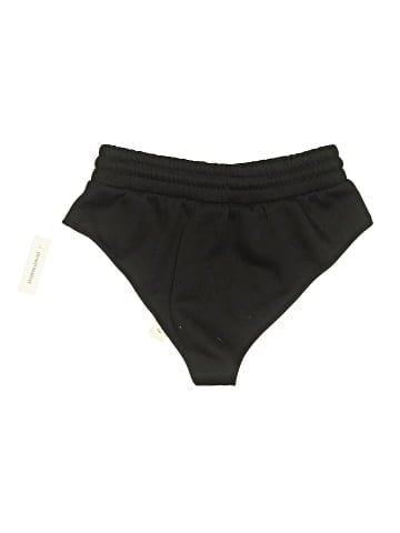 For Love & Lemons Athletic Shorts (view 2)