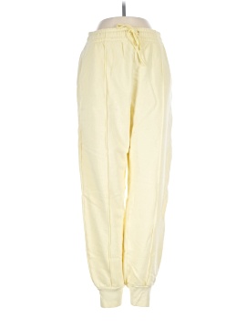 Jonathan Simkhai Track Pants