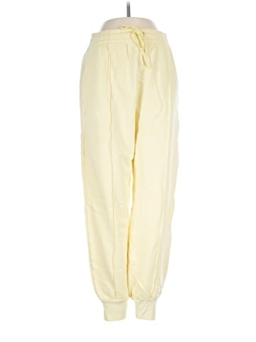 Jonathan Simkhai Track Pants (view 1)