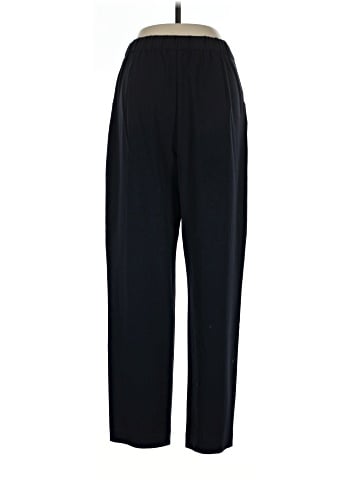 JM Collection Casual Pants (view 2)