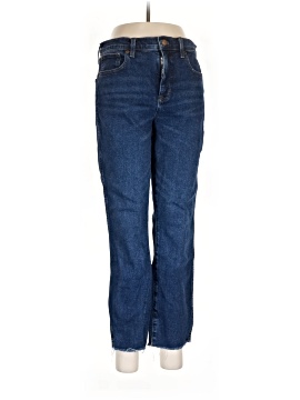 J.Crew Factory Store Jeans (view 1)