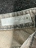 Zara Gray Jeans Size 4 - photo 7