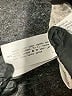 Zara Gray Jeans Size 4 - photo 8