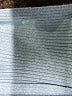 Unbranded Blue Poncho Size L - photo 7