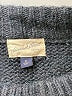 Universal Thread Black Pullover Sweater Size XL - photo 7