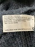 Universal Thread Black Pullover Sweater Size XL - photo 8