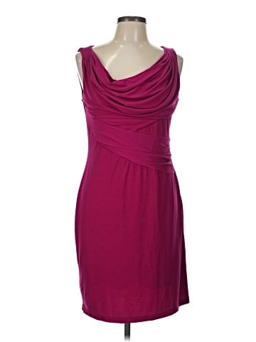 Spense Cocktail Dress (view 1)