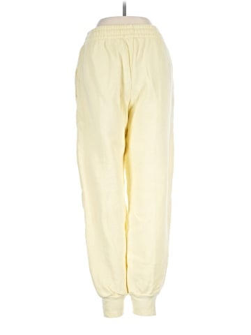 Jonathan Simkhai Track Pants (view 2)