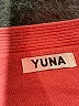 Yuna Pink Cardigan Size M - photo 7