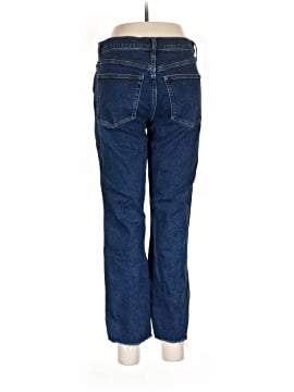 J.Crew Factory Store Jeans (view 2)