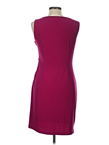 Spense Cocktail Dress (view 2)