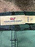 Vineyard Vines Plaid Blue Casual Pants Size 27 waist - photo 7