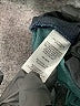 Vineyard Vines Plaid Blue Casual Pants Size 27 waist - photo 8