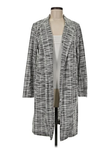 MELLODAY Cardigan (view 1)