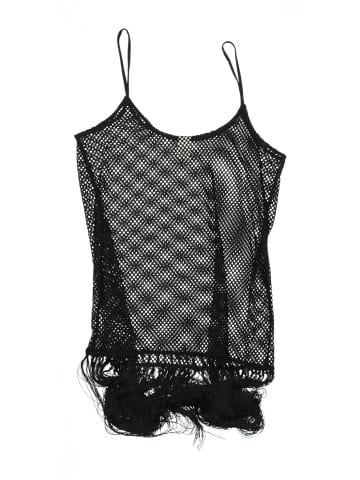 Wild Fable Swimsuit Cover Up (view 1)