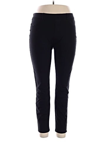 Eddie Bauer Active Pants (view 1)