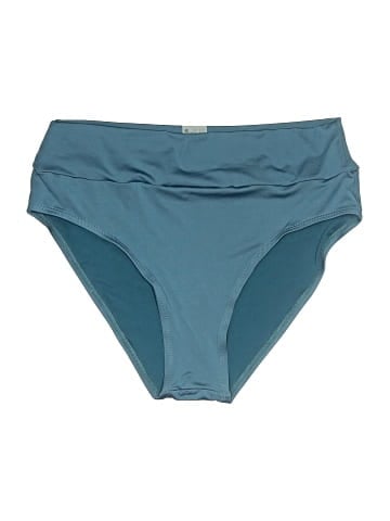 Hapari Swimwear Swimsuit Bottoms (view 1)