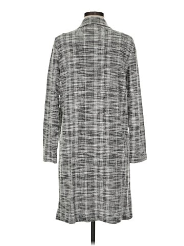 MELLODAY Cardigan (view 2)