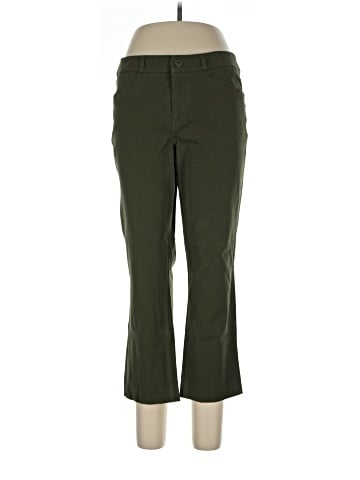 Banana Republic Khakis (view 1)