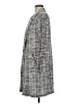 MELLODAY Gray Cardigan Size M - photo 5