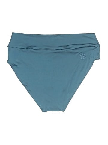 Hapari Swimwear Swimsuit Bottoms (view 2)
