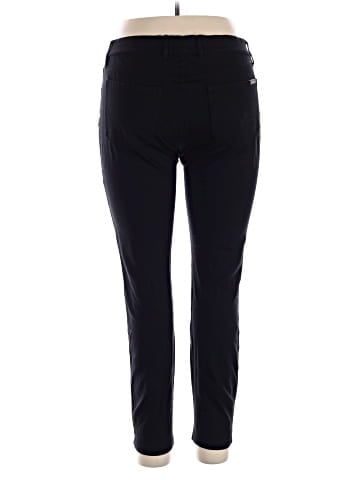 Eddie Bauer Active Pants (view 2)