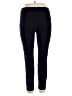 Eddie Bauer Black Active Pants Size 14 - photo 2