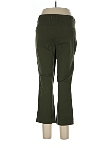 Banana Republic Khakis (view 2)