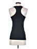 Gap Fit Black Active Tank Size S - photo 2