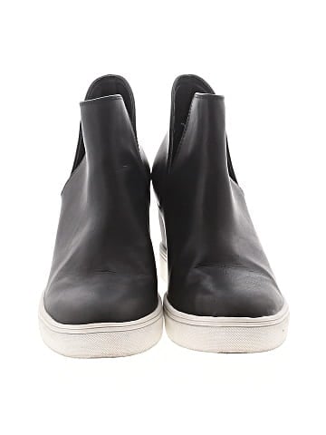 Mia Wedges (view 2)