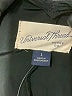 Universal Thread 100% Polyester Black Cocktail Dress Size L - photo 7