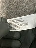 Universal Thread 100% Polyester Black Cocktail Dress Size L - photo 8