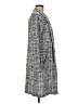 MELLODAY Gray Cardigan Size M - photo 4