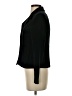 Jones New York 100% Wool Black Wool Blazer Size 2 Petite - photo 5