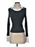 Unbranded Gray Pullover Sweater Size S - photo 1
