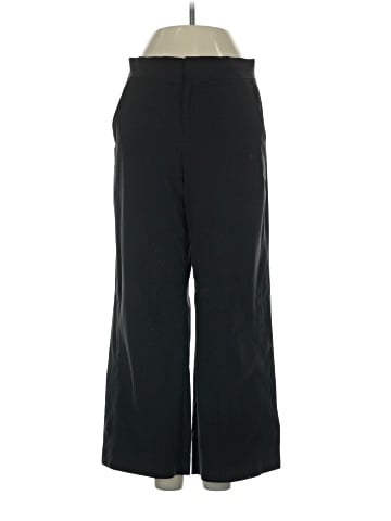 Athleta Dress Pants (view 1)