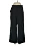 Athleta Black Dress Pants Size 0 - photo 1
