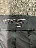 Arc'teryx Solid Black Active Pants Size 6 - photo 7