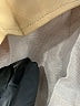 Sangtree Solid Gold Skort Size 12 - 14 - photo 4