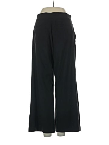 Athleta Dress Pants (view 2)